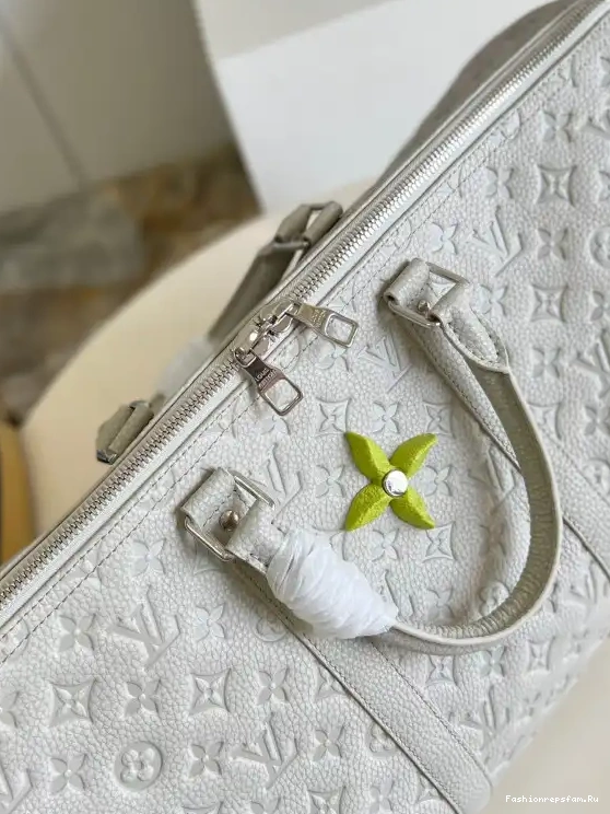 FS CHEAP LOUIS 50 KEEPALL VUITTON 0704